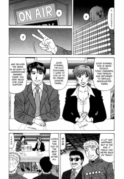 Page 220