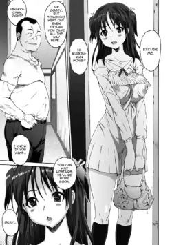 Page 176