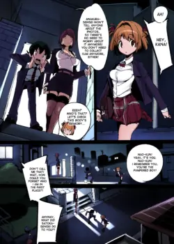 Page 40