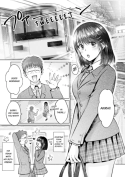 Page 84