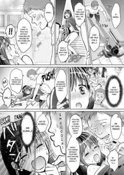 Page 116