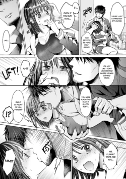 Page 119