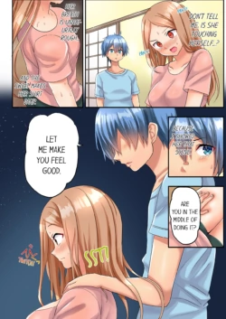 Page 95