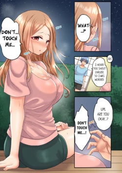 Page 94
