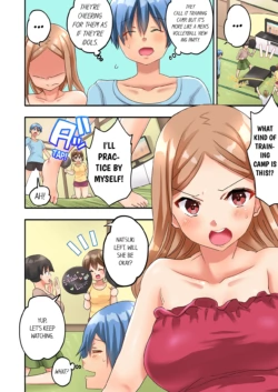 Page 55