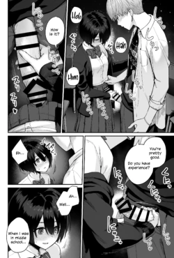 Page 80