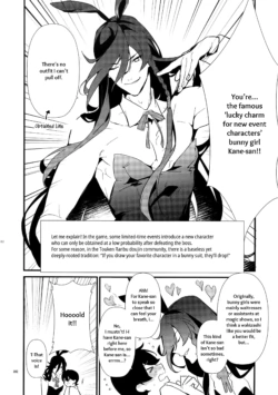 Page 201