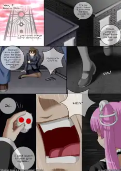 Page 137