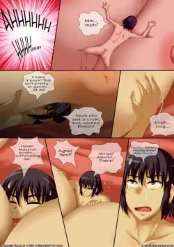 Page 118
