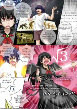 Page 130