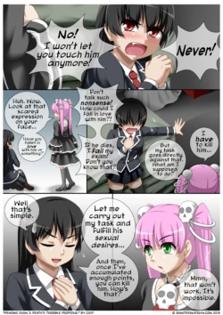 Page 52