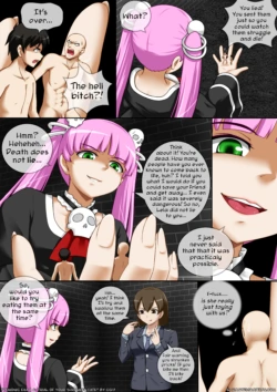 Page 160