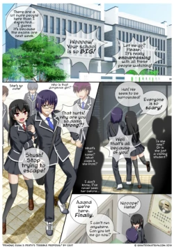 Page 35