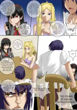Page 129