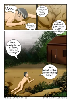 Page 80