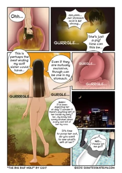 Page 91
