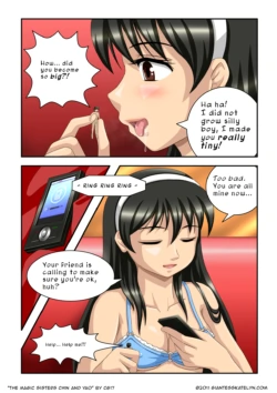 Page 11
