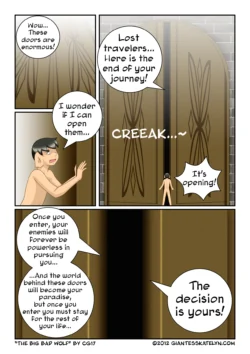 Page 82
