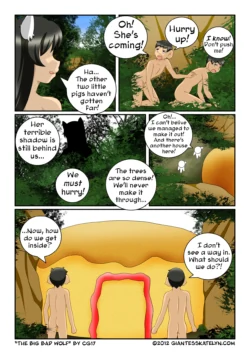 Page 72