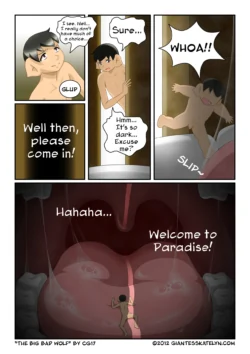 Page 83