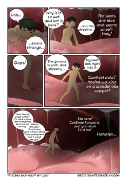 Page 84