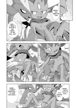 Page 54