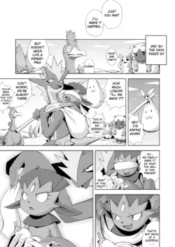 Page 56