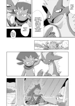 Page 37