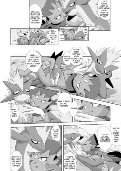 Page 55
