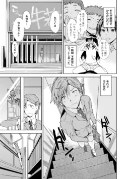 Page 262