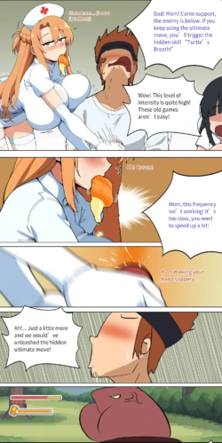 Page 98