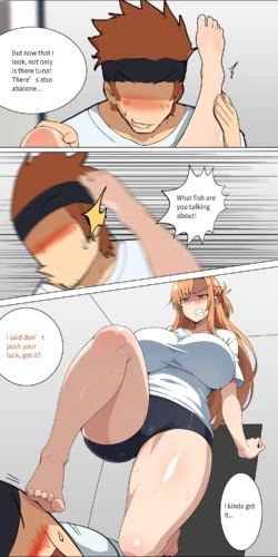 Page 136