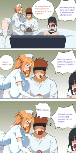 Page 97
