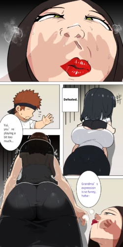 Page 58