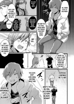 Page 172