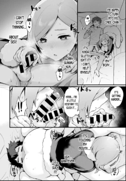 Page 81