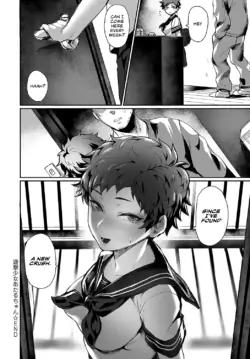 Page 169