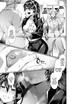 Page 132