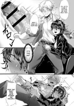 Page 136