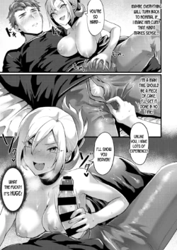 Page 178