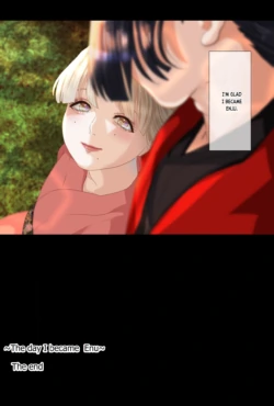 Page 125