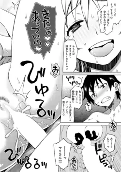 Page 279