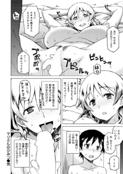 Page 281