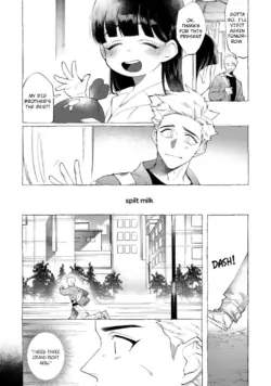 Page 110