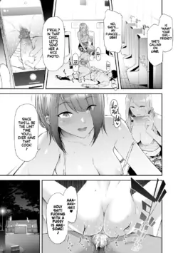 Page 175