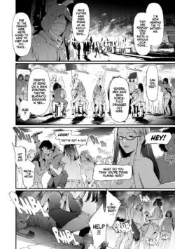 Page 191