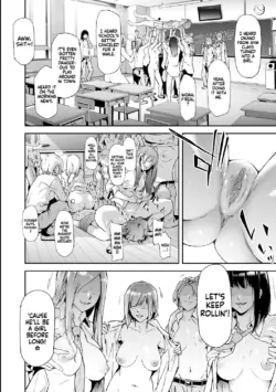 Page 185