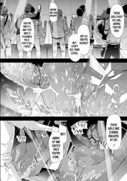 Page 164