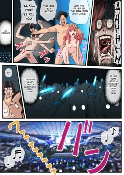 Page 98