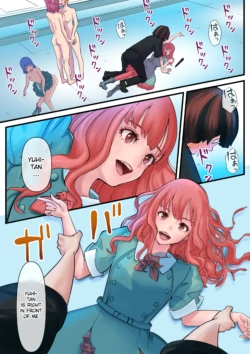 Page 80